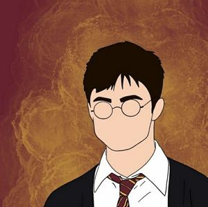 Meet your Posher, Chloe